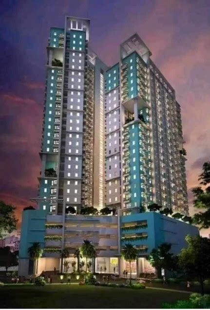 rfo condominium|23,663 listings: Rfo condominium metro manila .